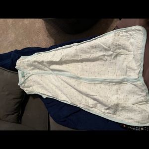 Molis & co sleep sack